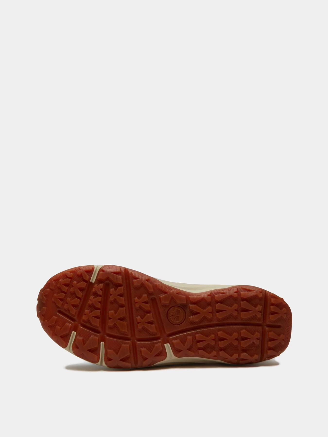 Кроссовки Timberland модель TB0A6BZAEZ3 Кроссовки Timberland модель TB0A6BZAEZ3 Фото