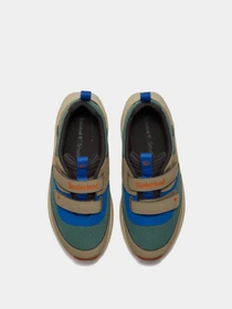 Кроссовки Timberland модель TB0A6BZAEZ3 Фото