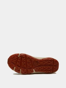 Кроссовки Timberland модель TB0A6BZAEZ3 Фото