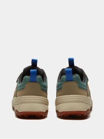 Кроссовки Timberland модель TB0A6BZAEZ3 Фото