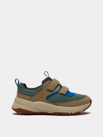 Кроссовки Timberland модель TB0A6BZAEZ3 Фото