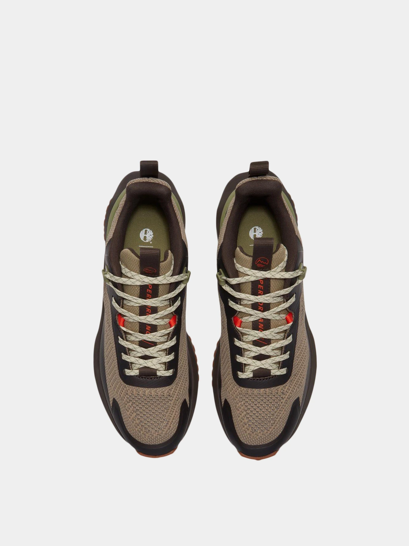 Кроссовки Timberland модель TB0A6DJKEO0 Кроссовки Timberland модель TB0A6DJKEO0 Фото