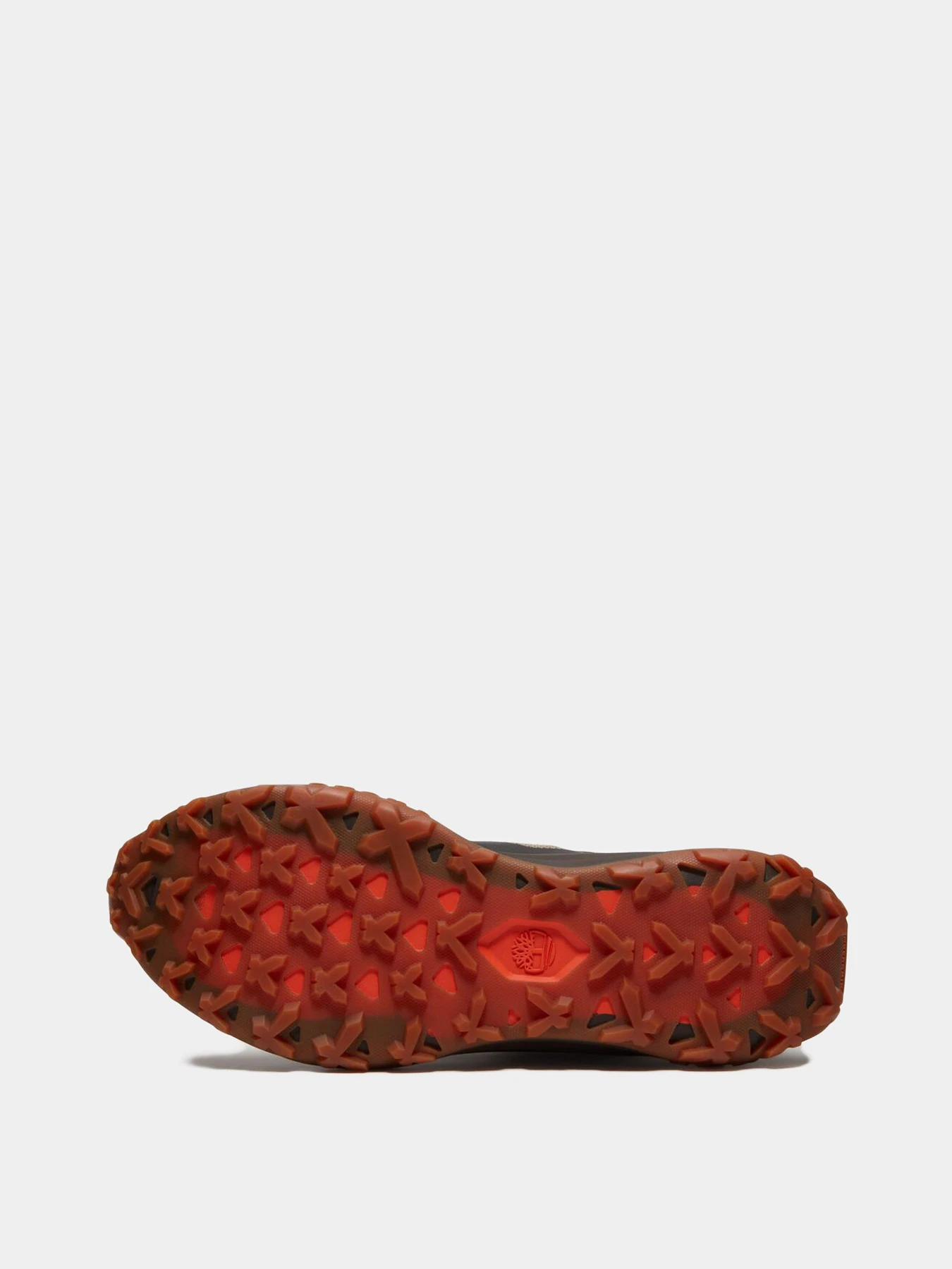 Кроссовки Timberland модель TB0A6DJKEO0 Кроссовки Timberland модель TB0A6DJKEO0 Фото