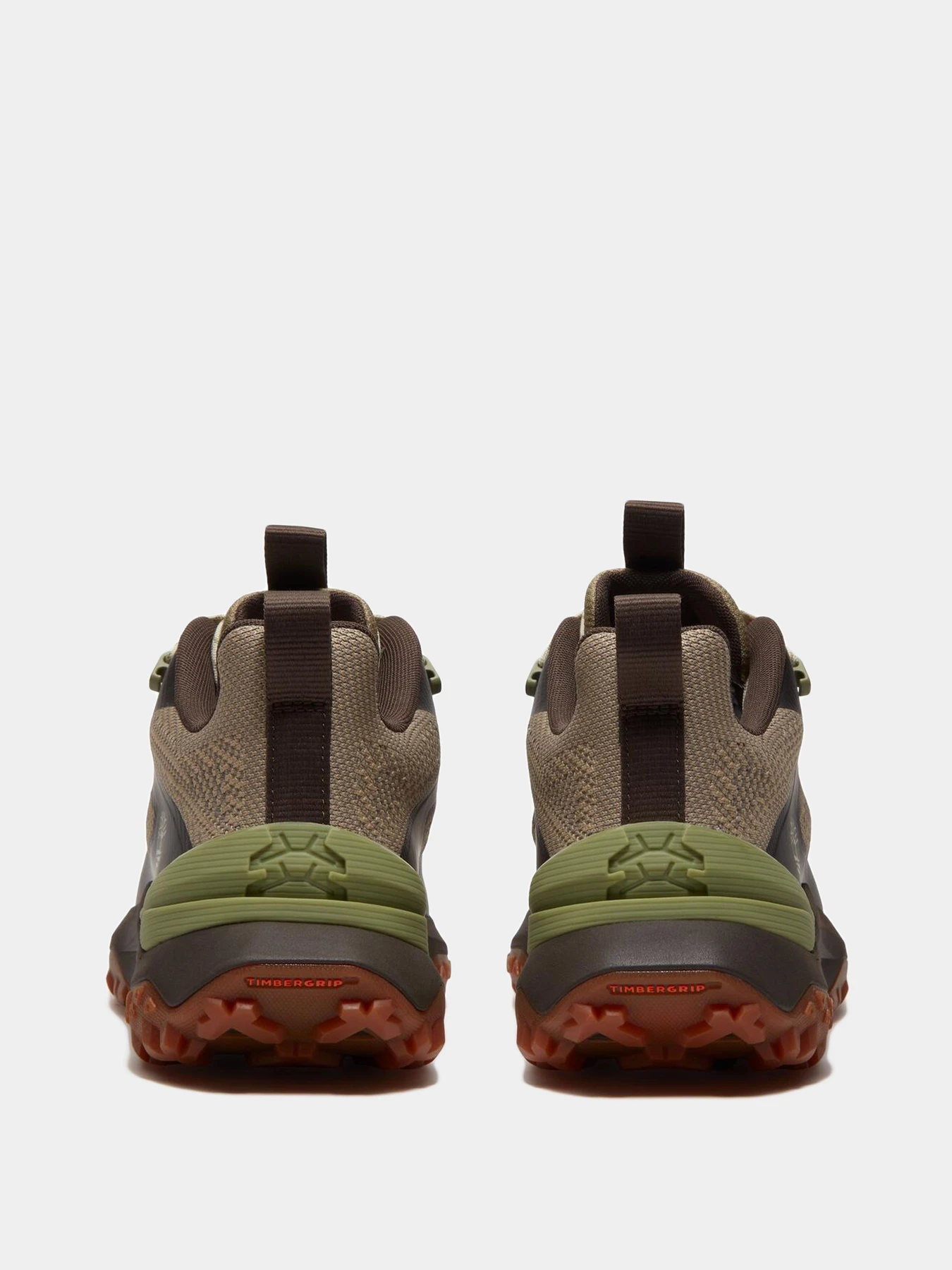Кроссовки Timberland модель TB0A6DJKEO0 Кроссовки Timberland модель TB0A6DJKEO0 Фото
