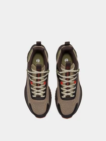 Кроссовки Timberland модель TB0A6DJKEO0 Фото