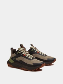 Кроссовки Timberland модель TB0A6DJKEO0 Фото