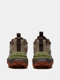 Кроссовки Timberland модель TB0A6DJKEO0 Фото