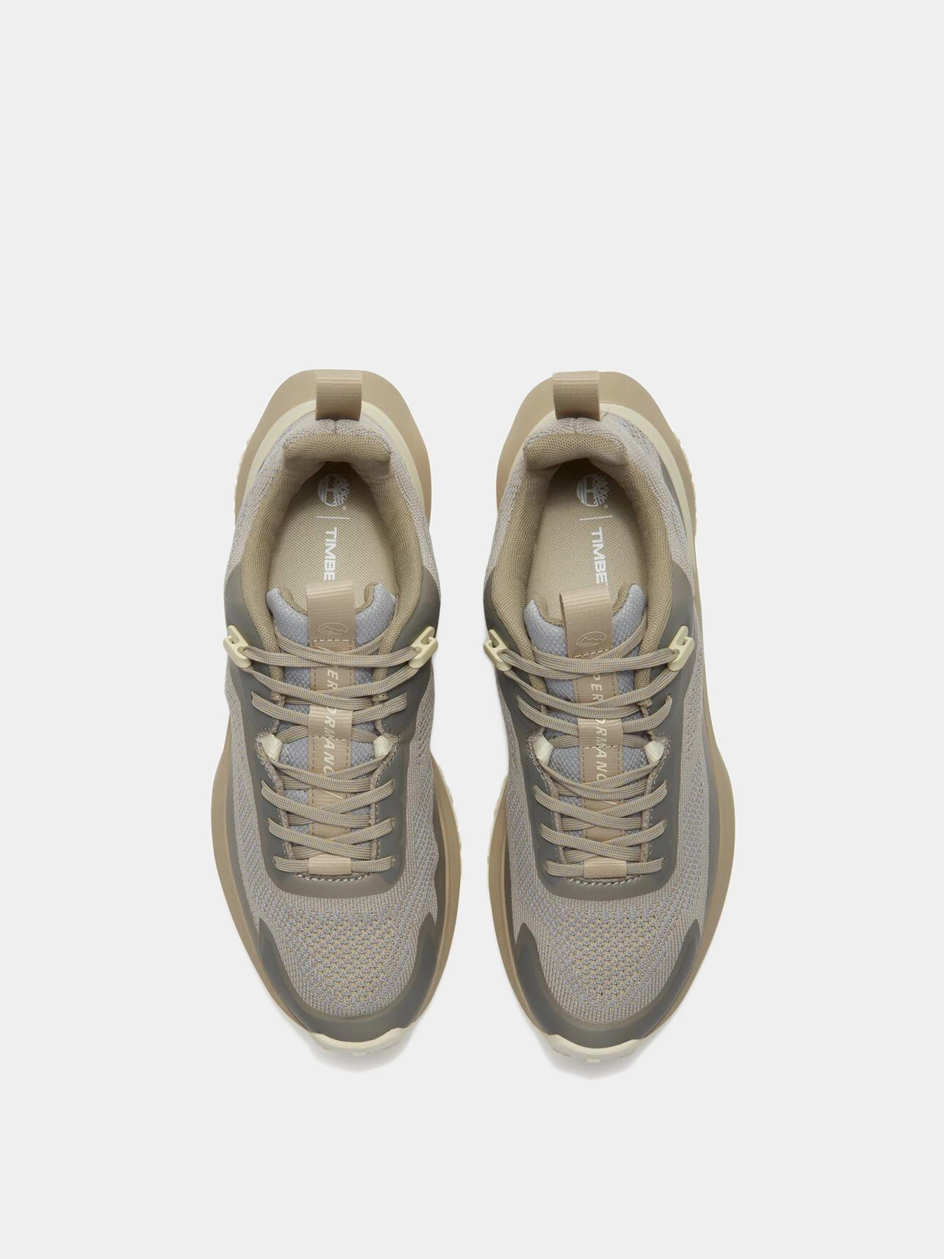 Кроссовки Timberland модель TB0A6DJKEVJ Кроссовки Timberland модель TB0A6DJKEVJ Фото
