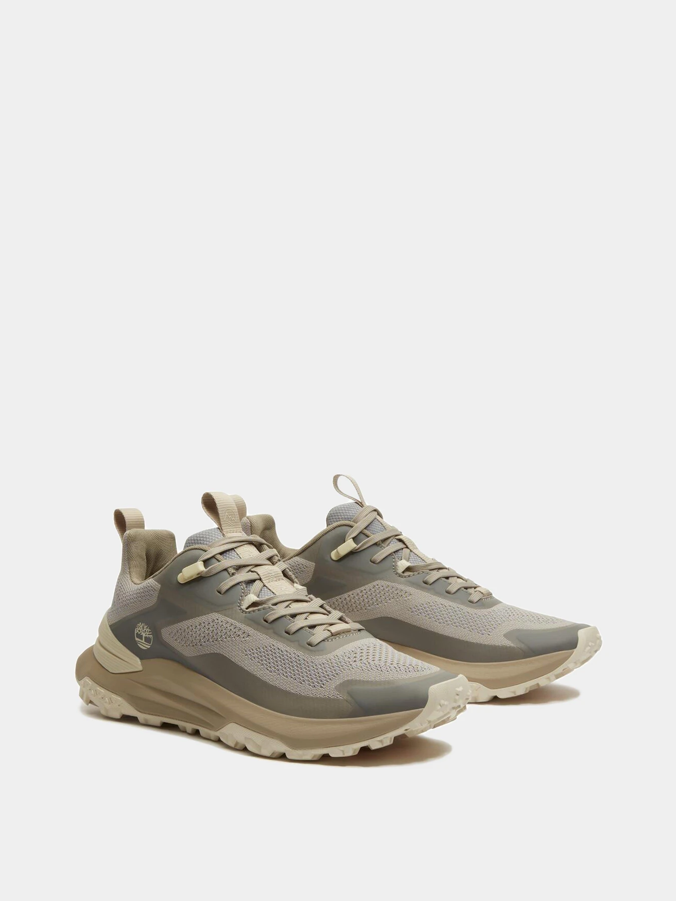 Кроссовки Timberland модель TB0A6DJKEVJ Кроссовки Timberland модель TB0A6DJKEVJ Фото