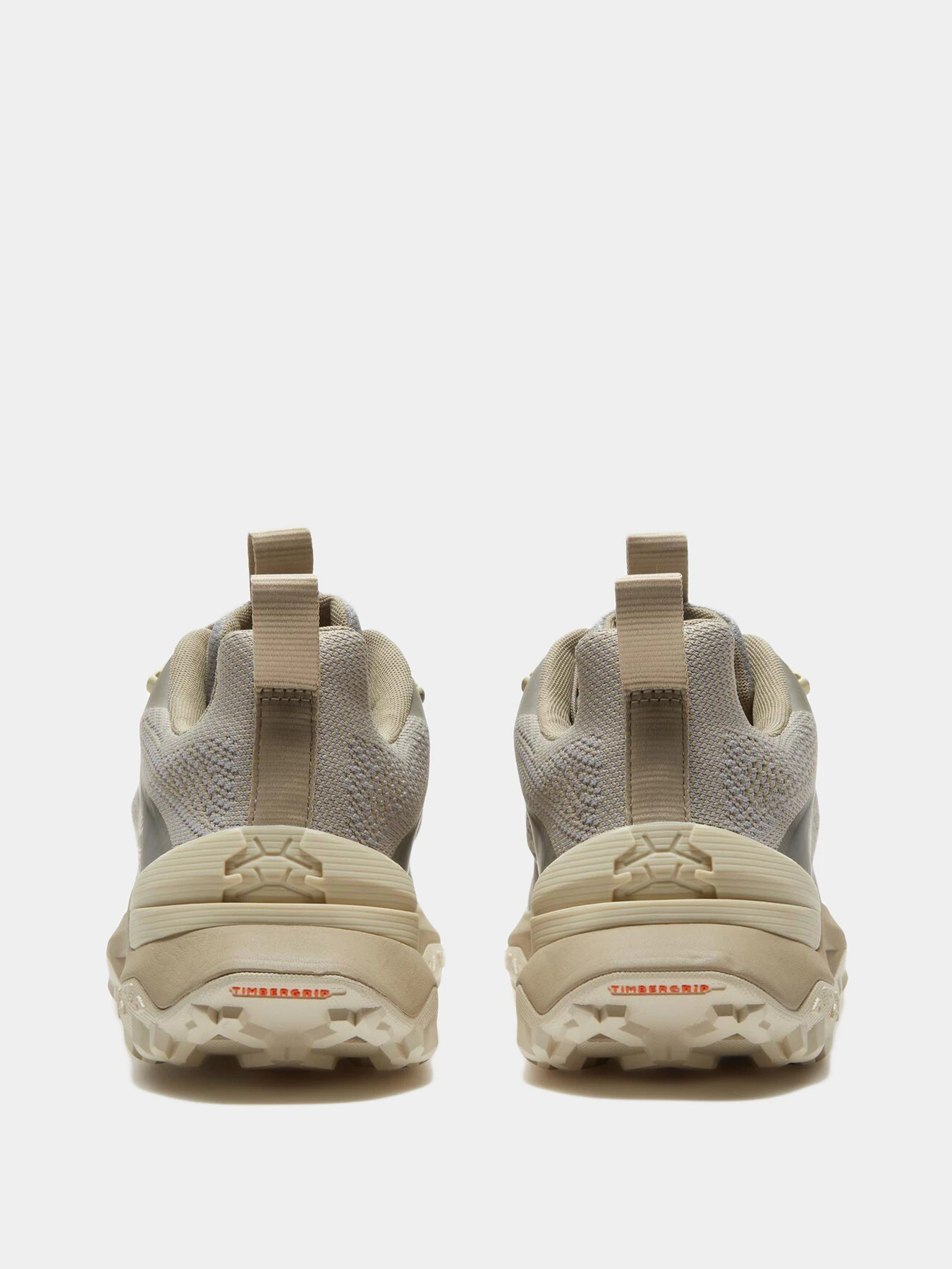 Кроссовки Timberland модель TB0A6DJKEVJ Кроссовки Timberland модель TB0A6DJKEVJ Фото