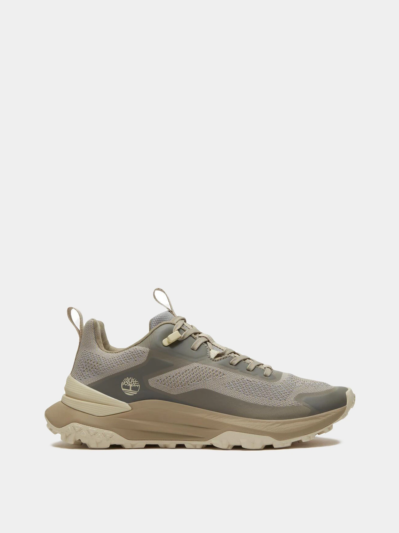 Кроссовки Timberland модель TB0A6DJKEVJ Кроссовки Timberland модель TB0A6DJKEVJ Фото