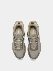 Кроссовки Timberland модель TB0A6DJKEVJ Фото