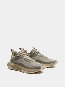 Кроссовки Timberland модель TB0A6DJKEVJ Фото