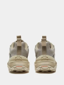 Кроссовки Timberland модель TB0A6DJKEVJ Фото