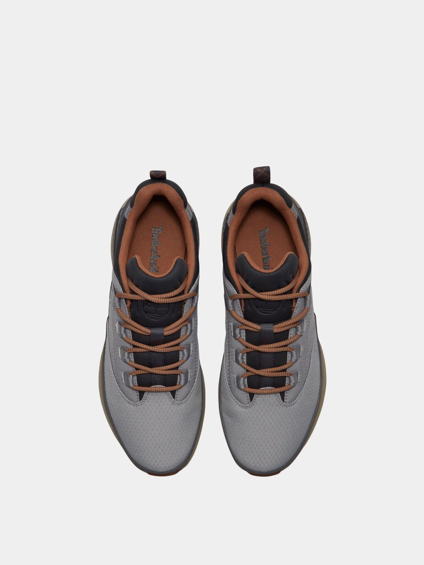 Кроссовки Timberland модель TB0A6DK8EVJ Кроссовки Timberland модель TB0A6DK8EVJ Фото