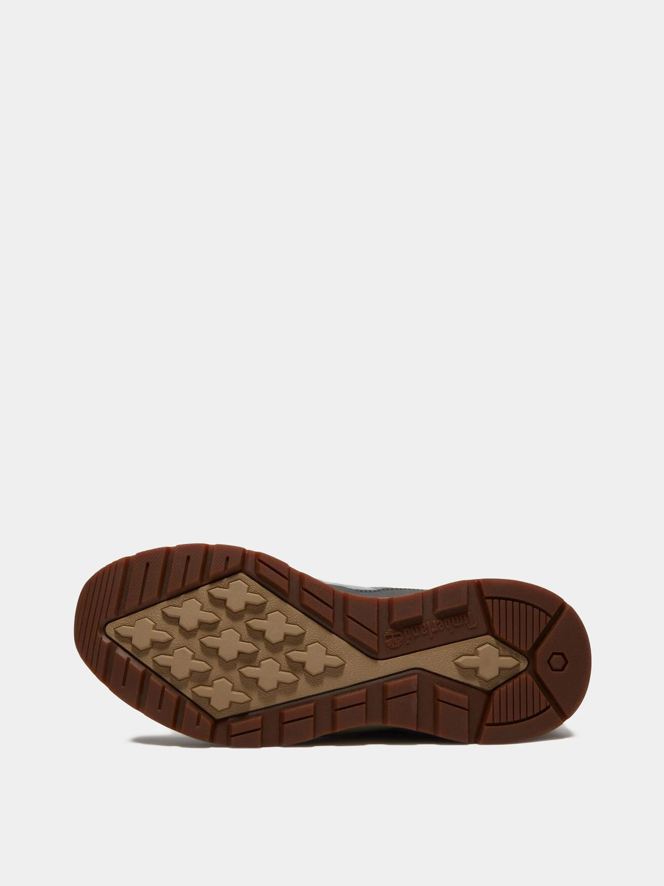 Кроссовки Timberland модель TB0A6DK8EVJ Кроссовки Timberland модель TB0A6DK8EVJ Фото