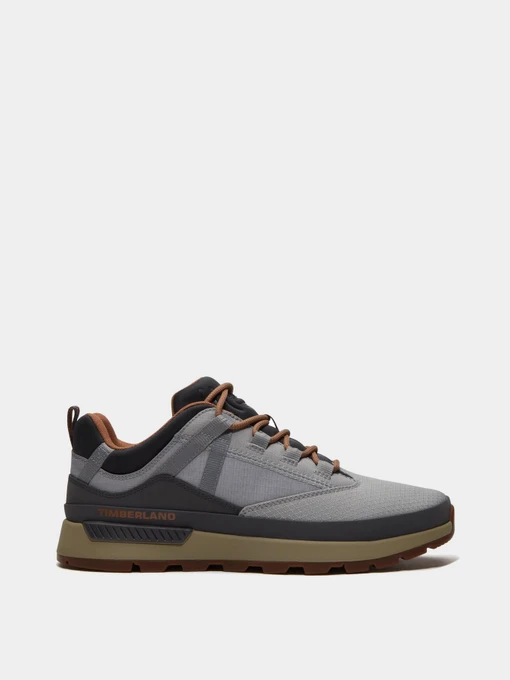 Кроссовки Timberland модель TB0A6DK8EVJ Фото