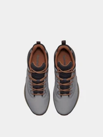 Кроссовки Timberland модель TB0A6DK8EVJ Фото