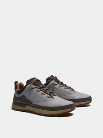 Кроссовки Timberland модель TB0A6DK8EVJ Фото