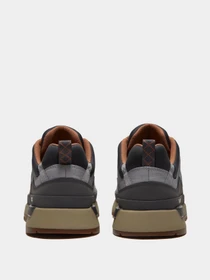 Кроссовки Timberland модель TB0A6DK8EVJ Фото