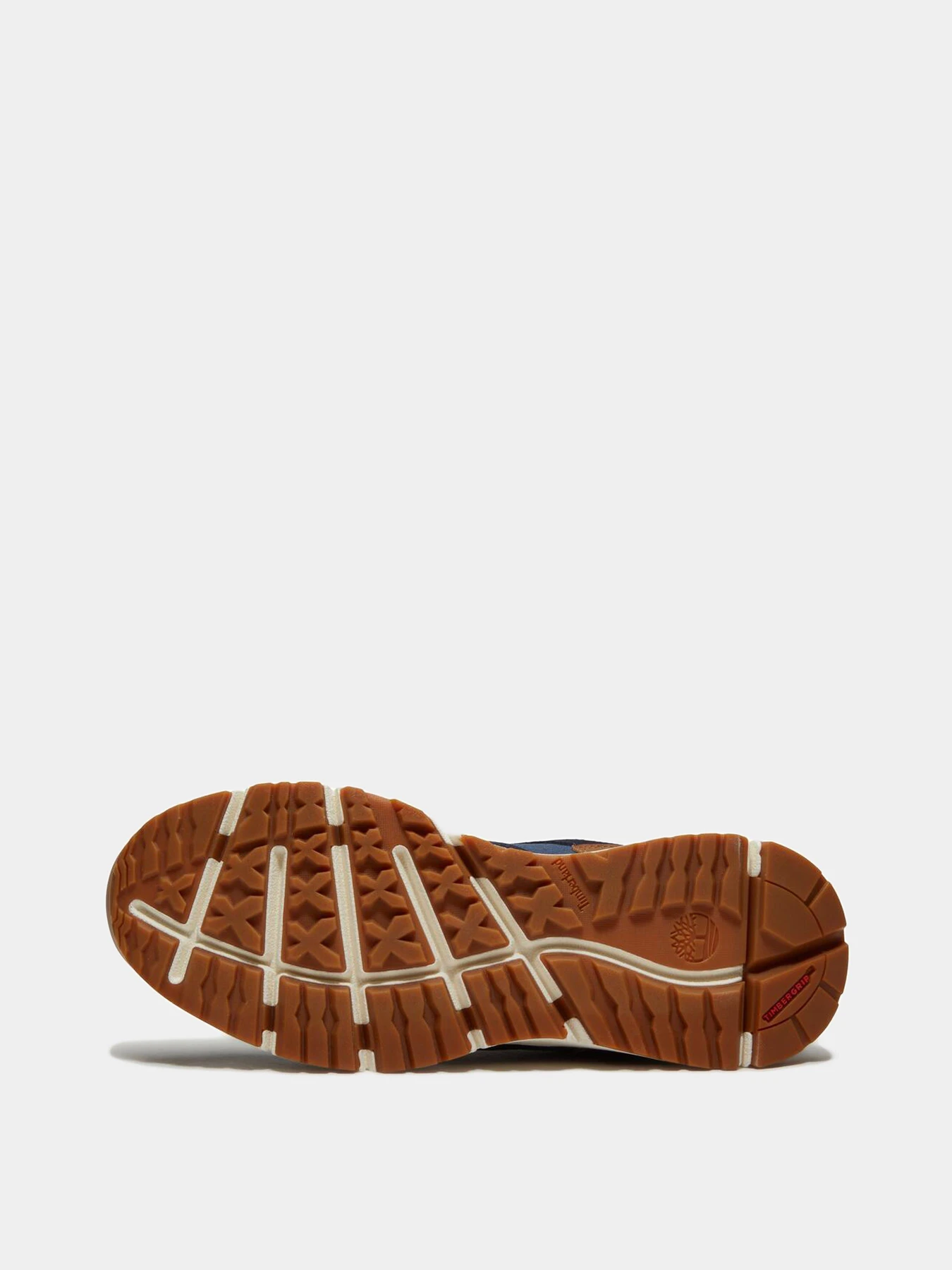 Кроссовки Timberland модель TB0A6DTEEP6 Кроссовки Timberland модель TB0A6DTEEP6 Фото