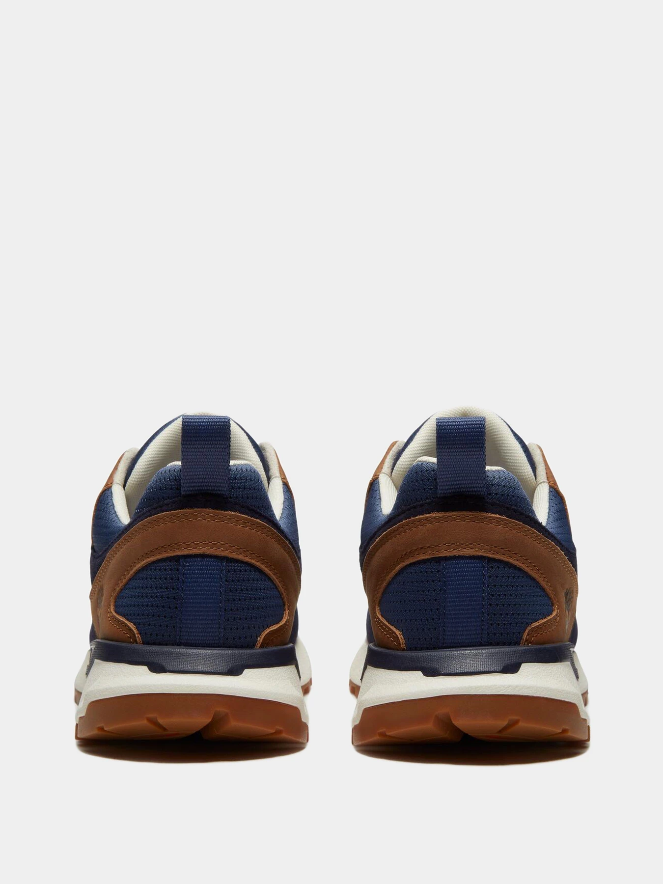 Кроссовки Timberland модель TB0A6DTEEP6 Кроссовки Timberland модель TB0A6DTEEP6 Фото