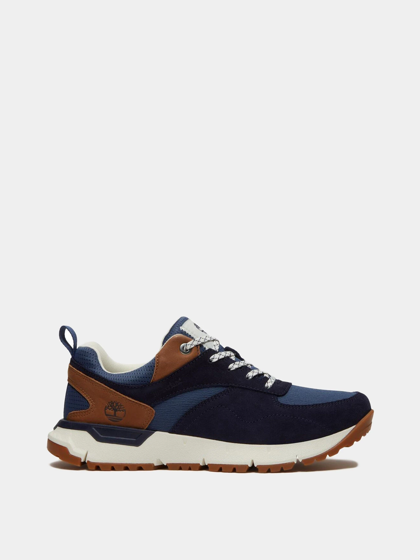 Кроссовки Timberland модель TB0A6DTEEP6 Кроссовки Timberland модель TB0A6DTEEP6 Фото