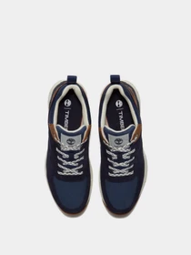 Кроссовки Timberland модель TB0A6DTEEP6 Фото