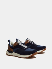 Кроссовки Timberland модель TB0A6DTEEP6 Фото