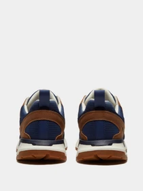 Кроссовки Timberland модель TB0A6DTEEP6 Фото