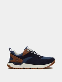 Кроссовки Timberland модель TB0A6DTEEP6 Фото