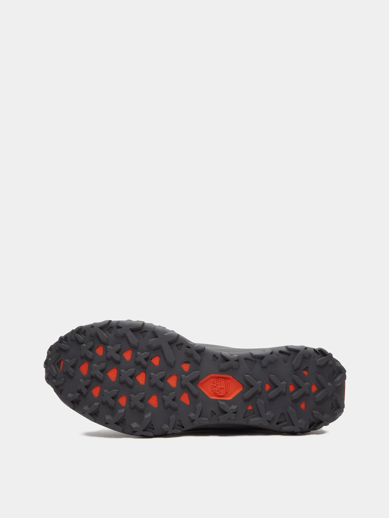 Кроссовки Timberland модель TB0A6F16A1C Кроссовки Timberland модель TB0A6F16A1C Фото