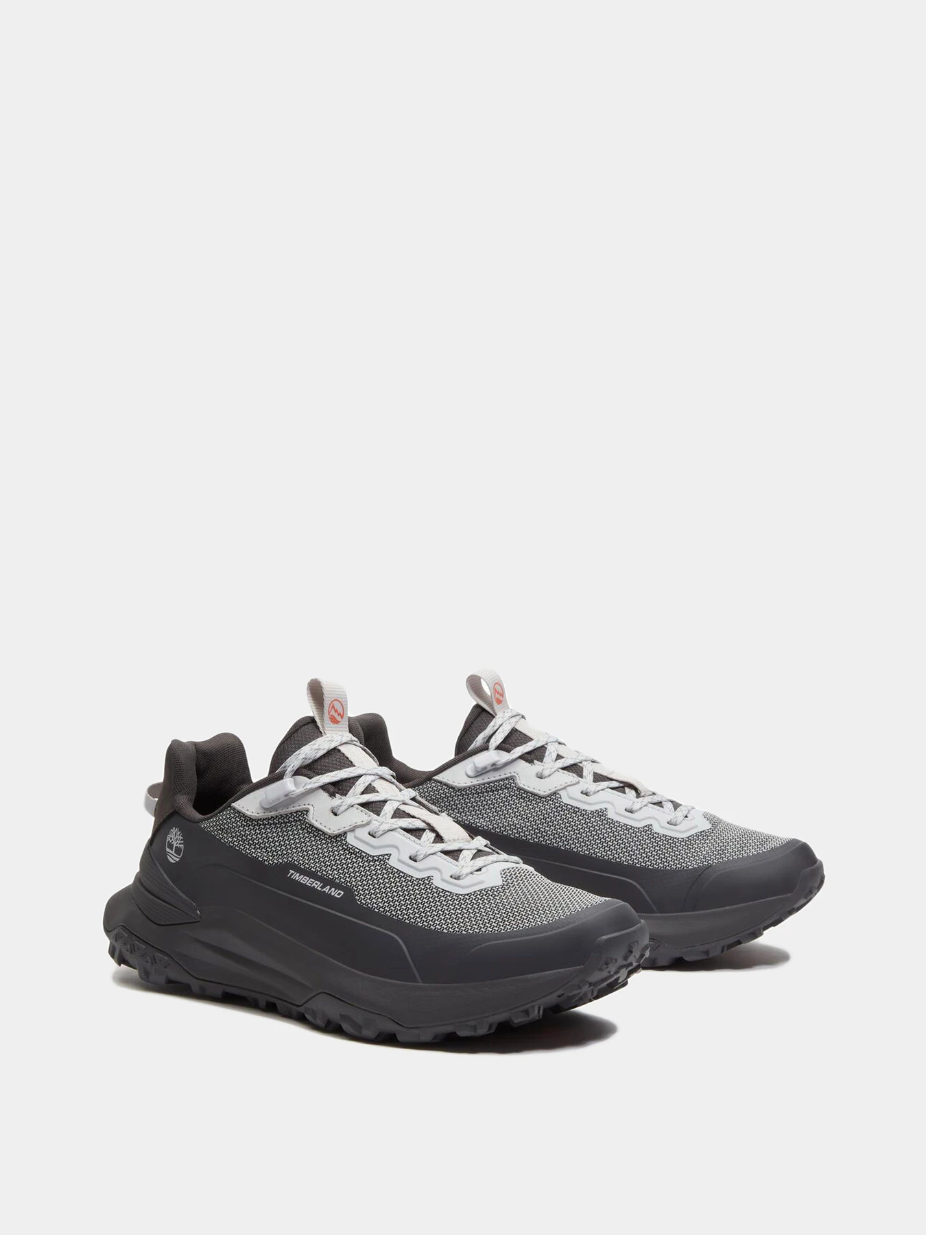 Кроссовки Timberland модель TB0A6F16A1C Кроссовки Timberland модель TB0A6F16A1C Фото