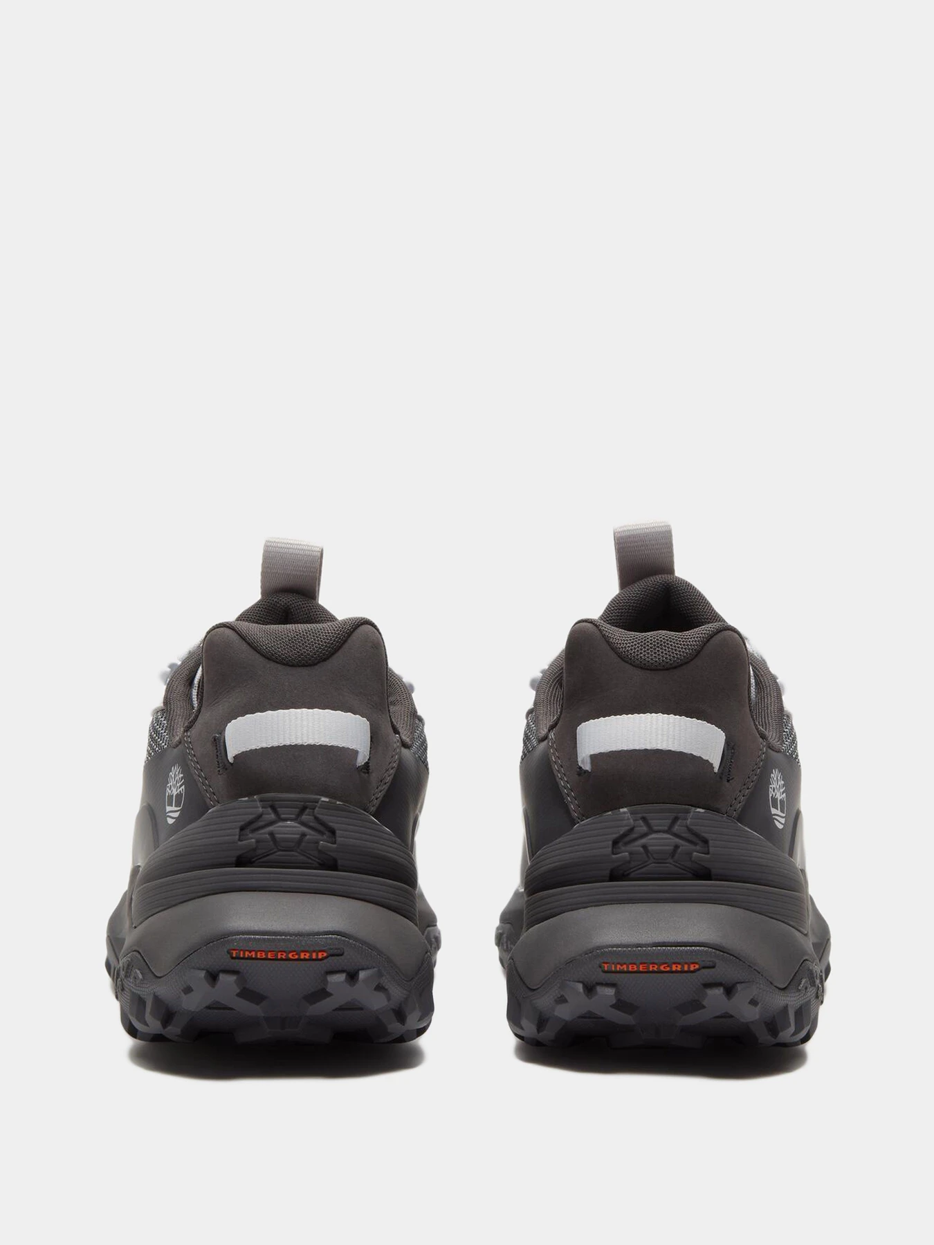 Кроссовки Timberland модель TB0A6F16A1C Кроссовки Timberland модель TB0A6F16A1C Фото