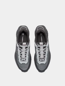 Кроссовки Timberland модель TB0A6F16A1C Фото