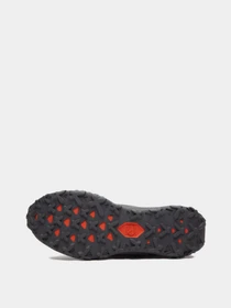 Кроссовки Timberland модель TB0A6F16A1C Фото