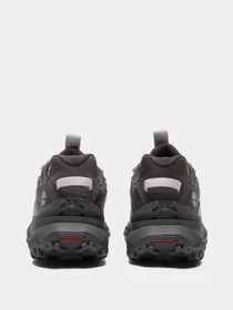 Кроссовки Timberland модель TB0A6F16A1C Фото