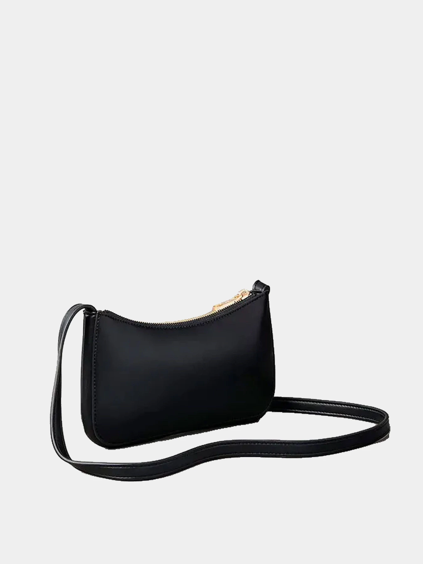Сумки Calvin Klein модель LV04F1125G-UB1 Фото