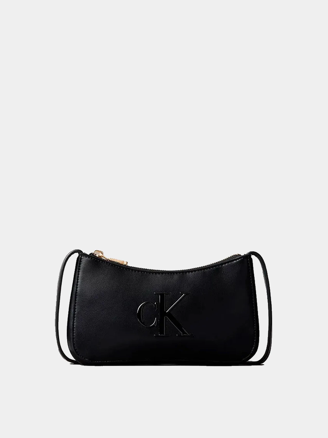 Сумки Calvin Klein модель LV04F1125G-UB1 Фото