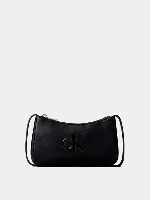 Сумки Calvin Klein модель LV04F1125G-UB1 Фото