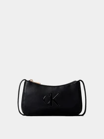 Сумки Calvin Klein модель LV04F1125G-UB1 Фото