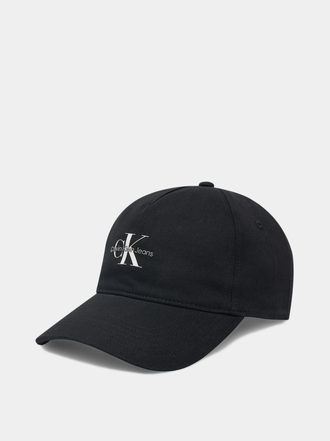 Шапки и кепки Calvin Klein модель LV04K5027G-UB1 Шапки и кепки Calvin Klein модель LV04K5027G-UB1 Фото