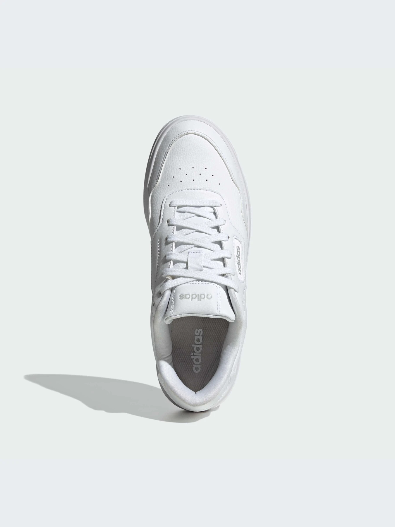 Кроссовки Adidas модель JQ5480-KZ Кроссовки Adidas модель JQ5480-KZ Фото
