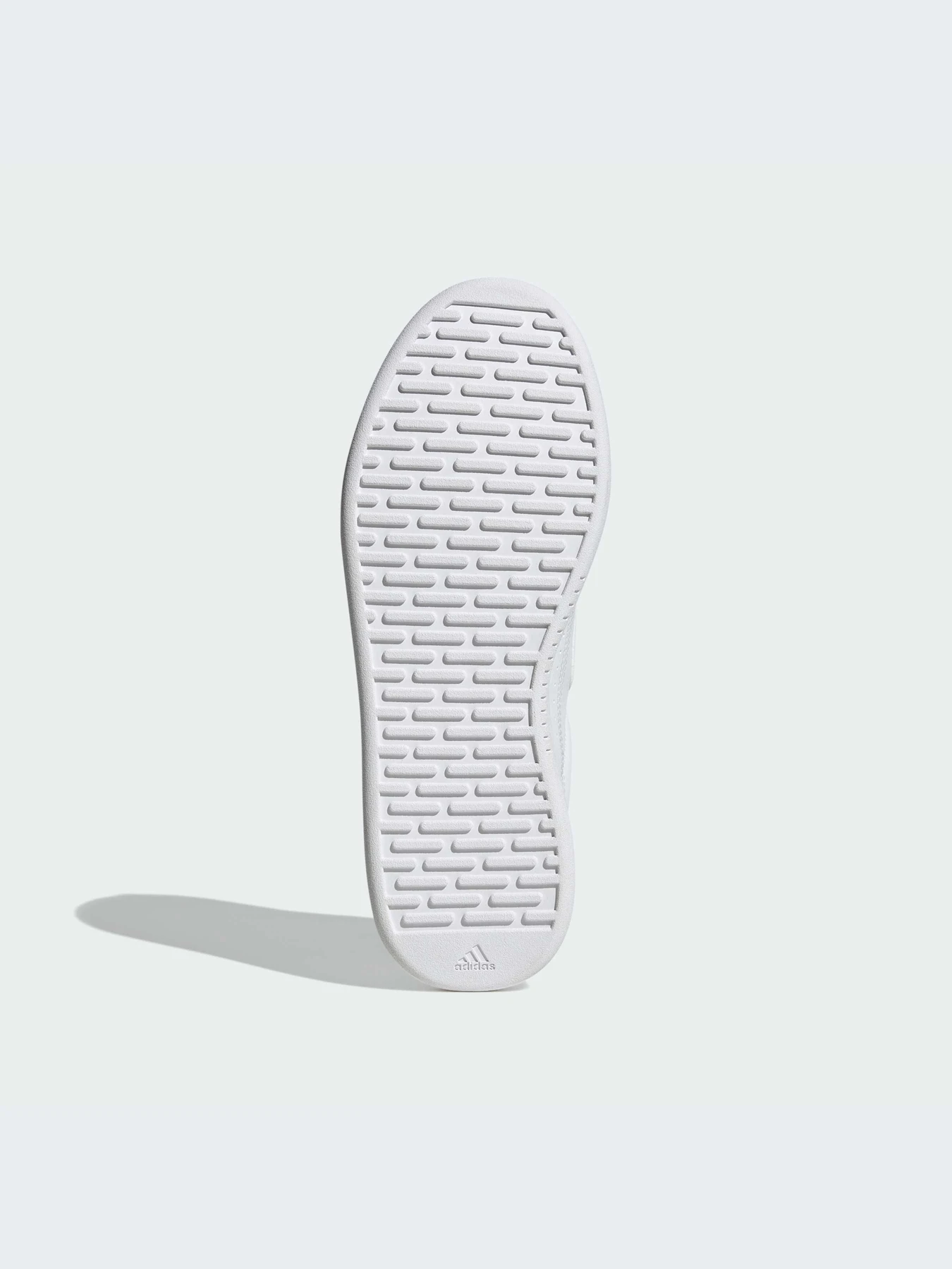 Кроссовки Adidas модель JQ5480-KZ Кроссовки Adidas модель JQ5480-KZ Фото