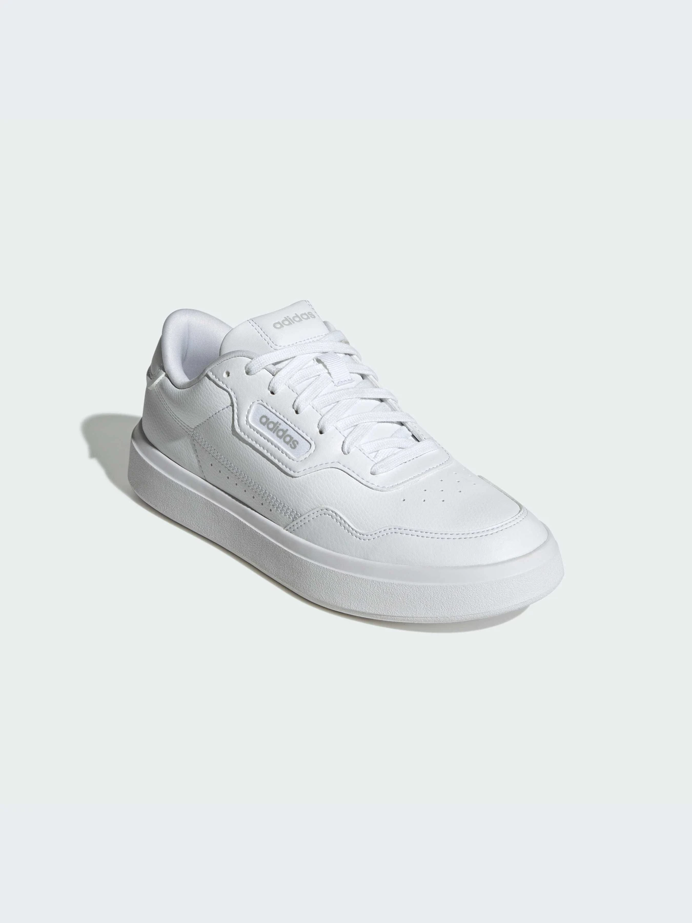 Кроссовки Adidas модель JQ5480-KZ Кроссовки Adidas модель JQ5480-KZ Фото