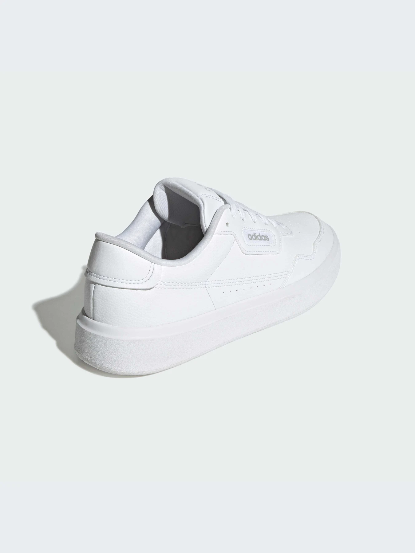 Кроссовки Adidas модель JQ5480-KZ Кроссовки Adidas модель JQ5480-KZ Фото