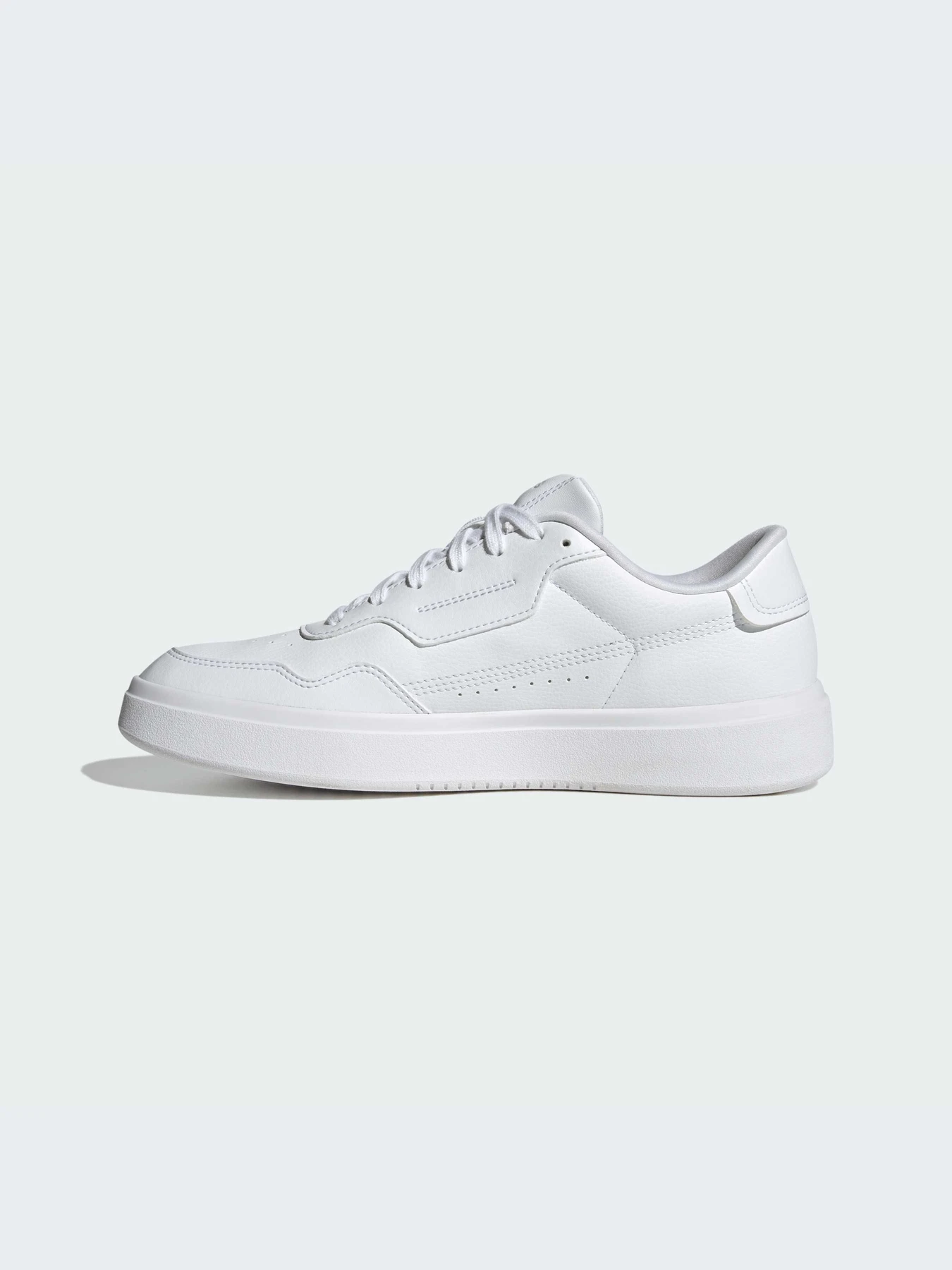 Кроссовки Adidas модель JQ5480-KZ Кроссовки Adidas модель JQ5480-KZ Фото