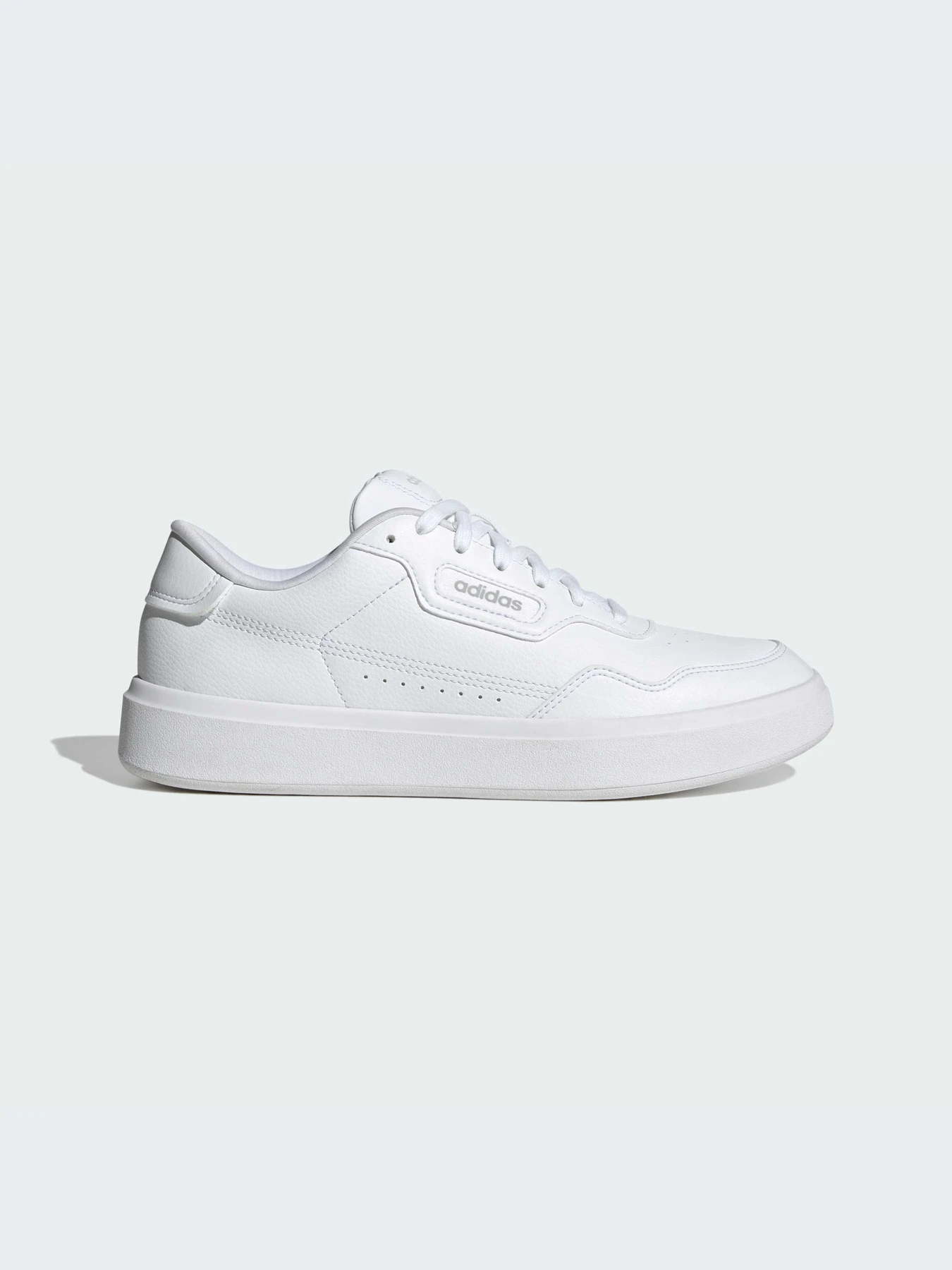 Кроссовки Adidas модель JQ5480-KZ Кроссовки Adidas модель JQ5480-KZ Фото