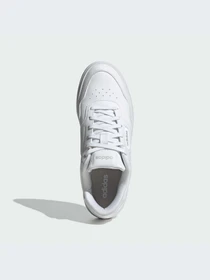 Кроссовки Adidas модель JQ5480-KZ Фото