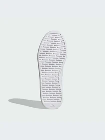 Кроссовки Adidas модель JQ5480-KZ Фото